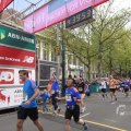 IMG_1127622