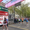 IMG_1127623
