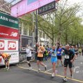 IMG_1127624