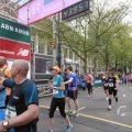 IMG_1127626