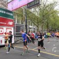 IMG_1127627