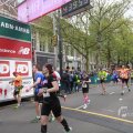 IMG_1127628