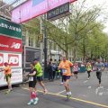 IMG_1127629