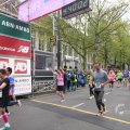 IMG_1127630