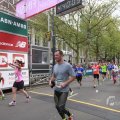 IMG_1127631