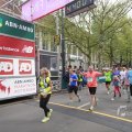 IMG_1127632
