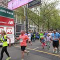 IMG_1127633