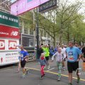 IMG_1127634