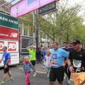 IMG_1127635
