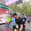 IMG_1127636
