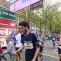 IMG_1127637