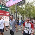 IMG_1127638
