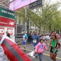 IMG_1127639