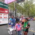 IMG_1127640