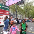 IMG_1127641
