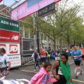 IMG_1127642