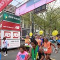 IMG_1127644