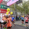 IMG_1127645