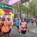 IMG_1127646