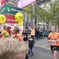 IMG_1127649