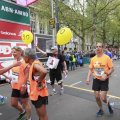 IMG_1127652