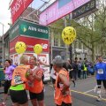 IMG_1127654