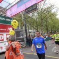 IMG_1127655
