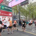 IMG_1127660