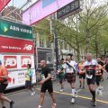 IMG_1127661