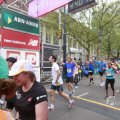 IMG_1127665