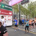 IMG_1127666