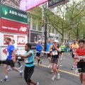 IMG_1127667