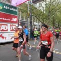 IMG_1127668