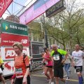 IMG_1127670