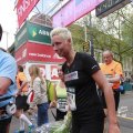 IMG_1127673
