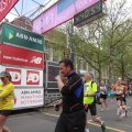 IMG_1127674
