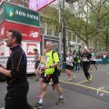 IMG_1127675