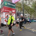 IMG_1127676