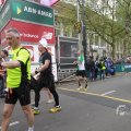 IMG_1127677