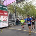 IMG_1127678