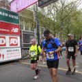 IMG_1127679