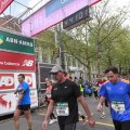IMG_1127680