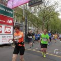 IMG_1127684
