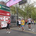 IMG_1127687