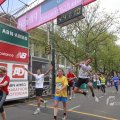 IMG_1127688