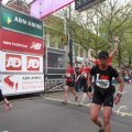 IMG_1127691
