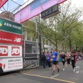 IMG_1127693
