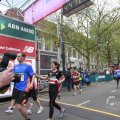 IMG_1127694