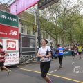 IMG_1127695