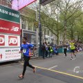 IMG_1127696